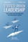 Strategy-Driven Leadership