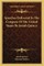 Speeches Delivered in the Congress of the United States by Josiah Quincy