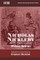 Nicholas Nickleby