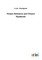 Poison Romance and Poison Mysteries