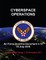 Cyberspace Operations - Air Force Doctrine Document (AFDD) 3-12