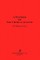 A Textbook of Soil Chemical Analysis