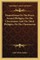 Demosthenes on the Peace; Second Philippic; On the Chersonesus and the Third Philippic; On the Chersonesus