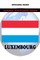 Luxembourg