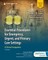 Essential Procedures for Emergency, Urgent, and Primary Care Settings, Third Edition