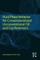 Fluid Phase Behavior for Conventional and Unconventional Oil and Gas Reservoirs