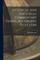 A Critical And Exegetical Commentary Gospel According To St. Luke
