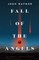 Fall of the Angels