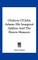 Orations of John Adams