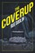 The Coverup