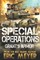 Special Operations