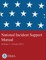 FEMA - National Incident Support Manual - Change 1 - January 2013