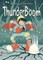Thunderboom