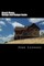 Beach Home