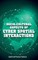 Socio-Cultural Aspects Of Cyber Spatial Interactions