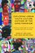 Exploring Urban Youth Culture Outside of the Gang Paradigm