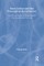 Race, Colour and the Processes of Racialization