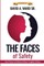 The Faces of Safety