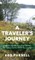 A Traveler's Journey