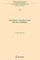 Religion, Politics and Thomas Hobbes