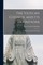 The Vatican Council and Its Definitions; a Pastoral Letter to the Clergy