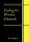 Coding for Wireless Channels