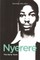 Nyerere