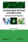 Sustainable Biofuel and Biomass