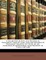 A Collection of Acts and Records of Parliament