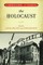Understanding and Teaching the Holocaust