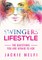 Swingers' Lifestyle