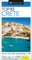 DK Eyewitness Top 10 Crete