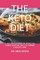 The Keto Diet