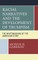 Racial Narratives and the Development of Trumpism