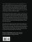 Summa Theologiae, Prima Pars, Volume 2: On the Holy Trinity and Creation in General, Qq 27-74