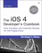 iOS 4 Developer's Cookbook, The