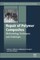 Repair of Polymer Composites