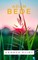 Eliot, G: Adam Bede