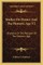 Studies on Homer and the Homeric Age V2