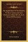 The Application of Christianity to the Commercial and Ordinary Affairs of Life, in a Series of Discourses