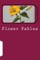 Flower Fables