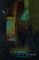 A Sliver of Moonbeam