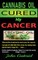 Cannabis Oil Cured My Cancer