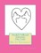 Swedish Vallhund Valentine's Day Cards