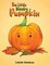 The Little Wonky Pumpkin