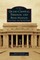 Grand Central Terminal and Penn Station