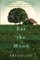 Eat the Moon