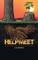 Helpmeet