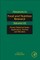 Marine Medicinal Foods