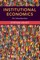 Institutional Economics